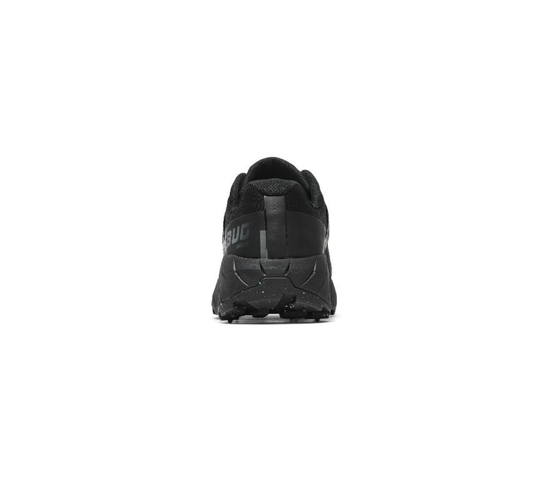 Arcus W BUGrip GTX