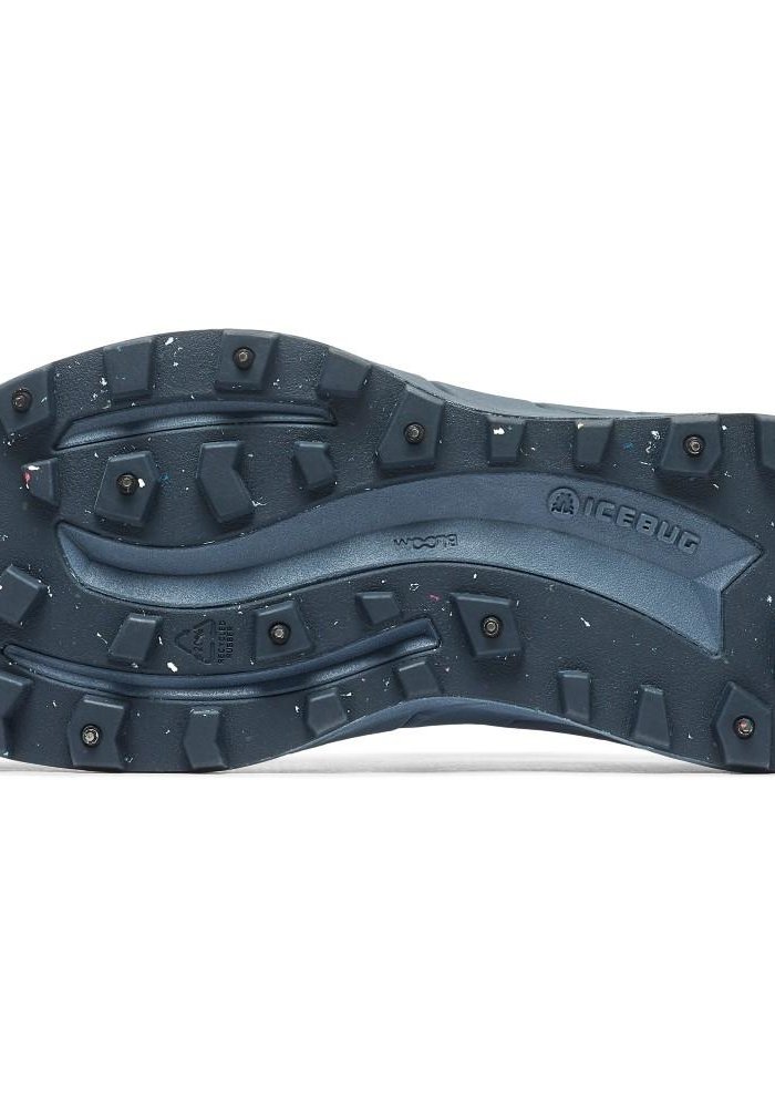 Arcus M BUGrip GTX