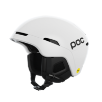 Obex MIPS