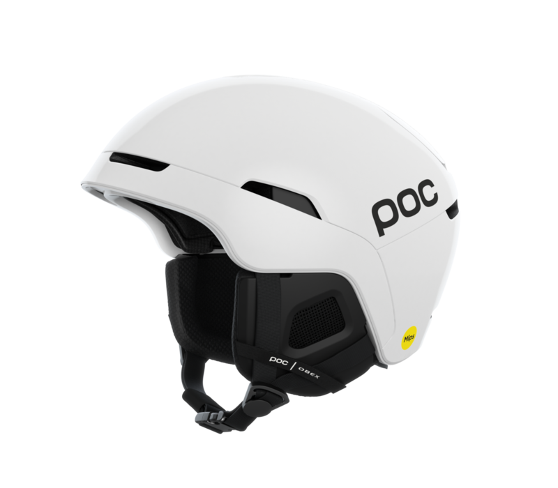 Obex MIPS
