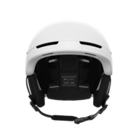 Obex MIPS