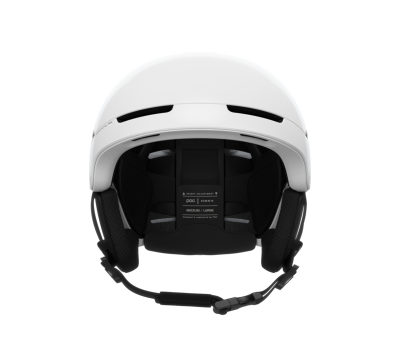 Obex MIPS