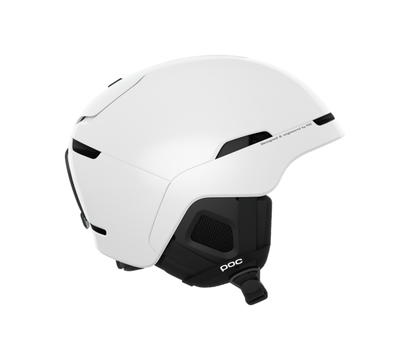 Obex MIPS