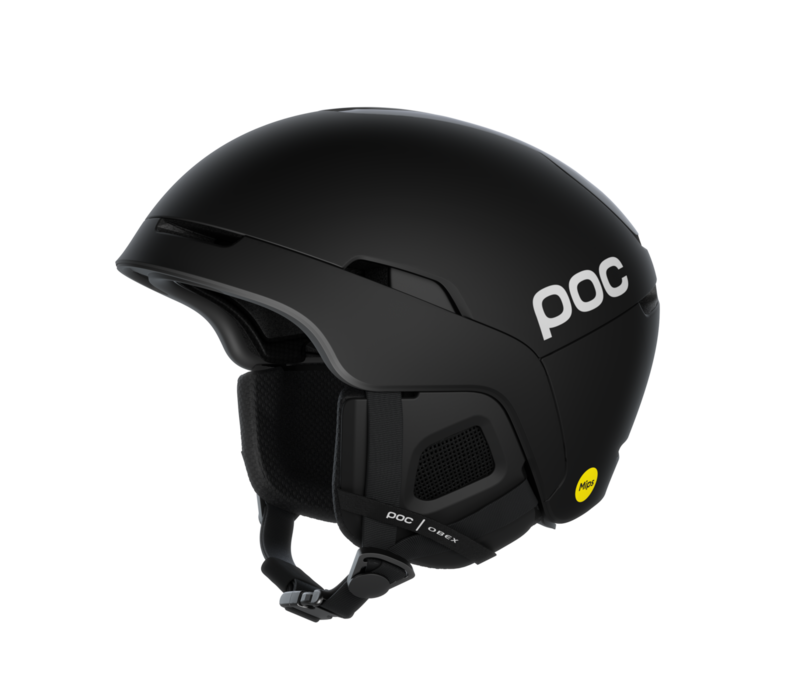 Obex MIPS
