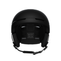 Obex MIPS