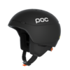 POC Meninx RS MIPS