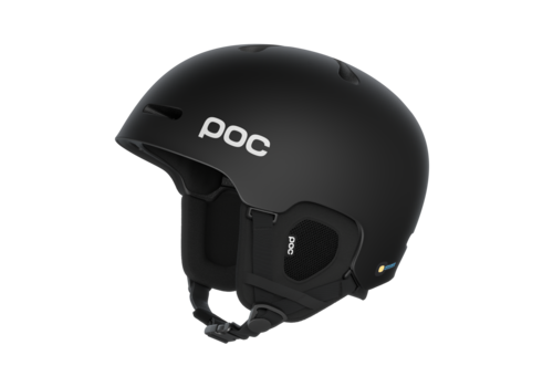 POC Fornix MIPS