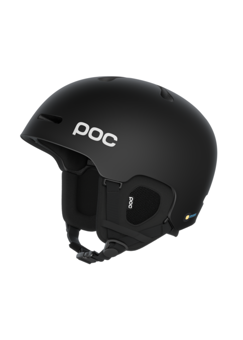 POC Fornix MIPS