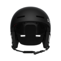 Fornix MIPS