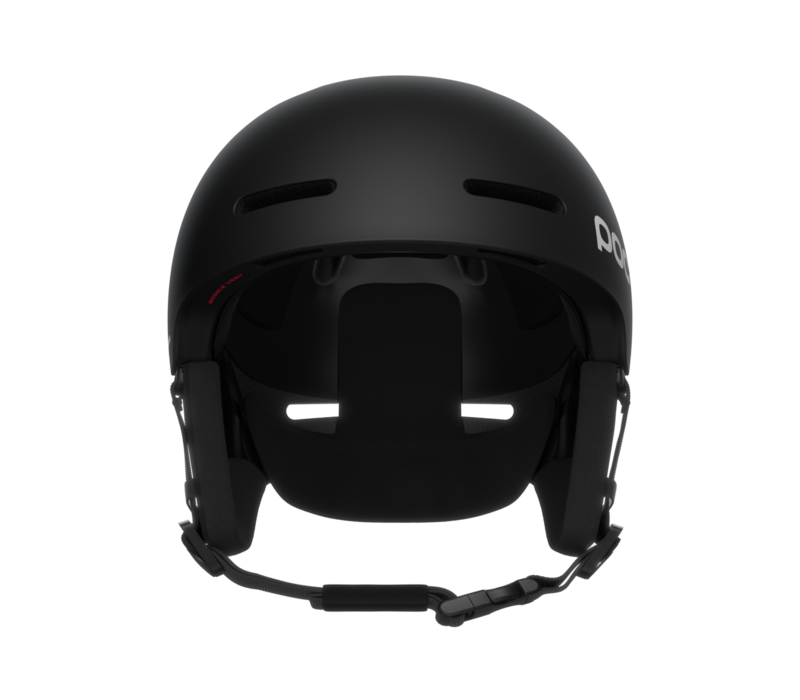 Fornix MIPS