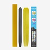 Salomon Skin Grip+