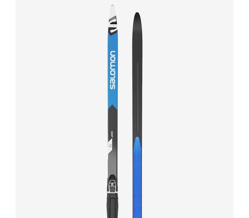 RC eSkin JR + Prolink Access JR