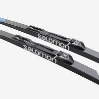 RC eSkin JR + Prolink Access JR