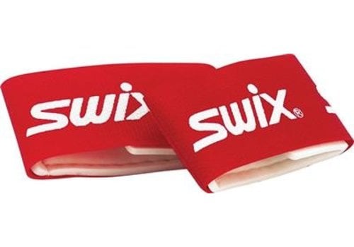 Swix XC Ski Straps