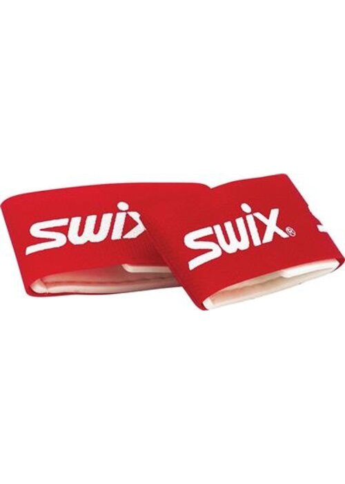 Swix XC Ski Straps