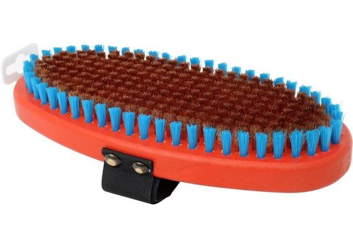 Swix Oval Brush