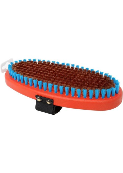 Swix Oval Brush