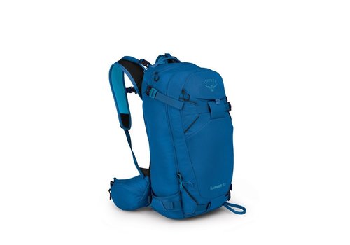 Osprey Kamber 30