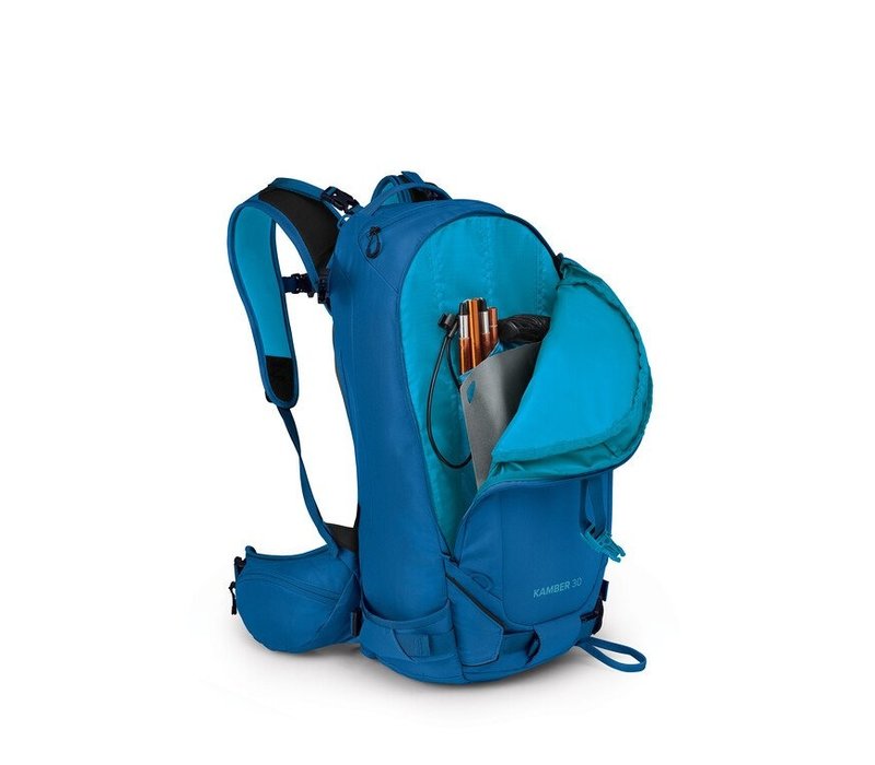 Kamber 30