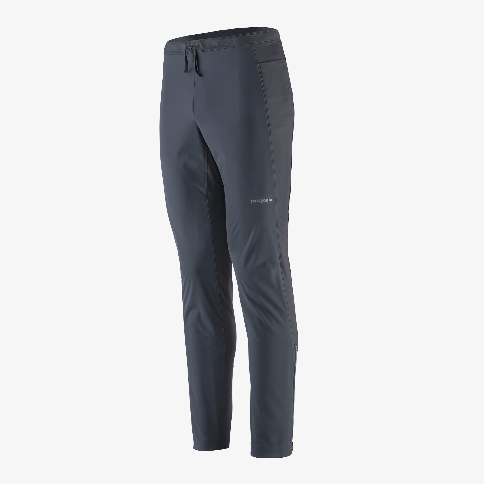 M's Wind Shield Pants - The Guides Hut