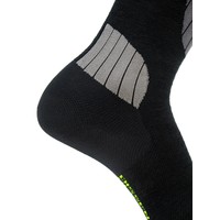 GFX DL-Wool