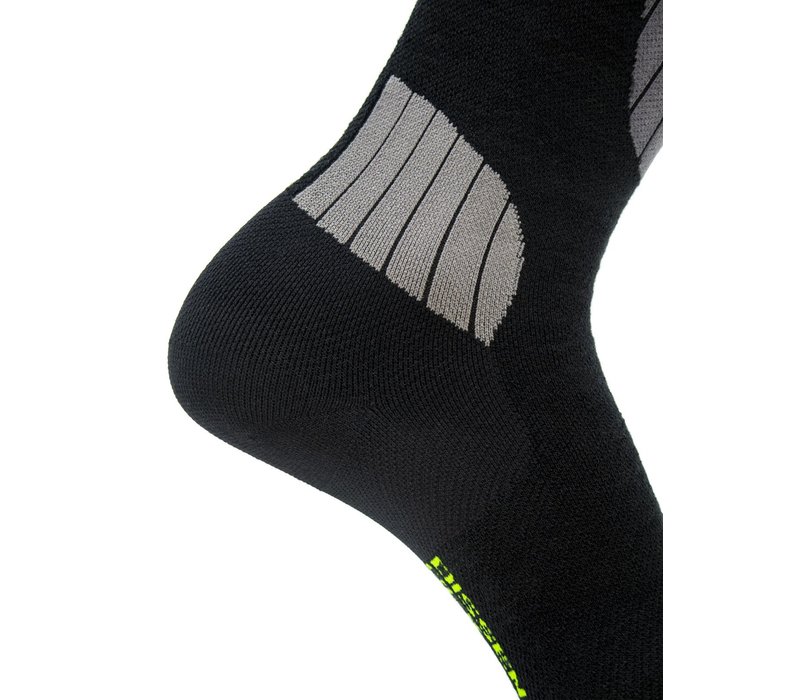 GFX DL-Wool