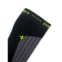 GFX DL-Wool