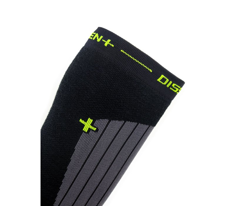 GFX DL-Wool