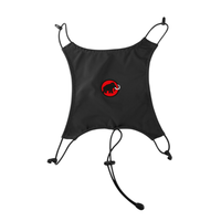 Helmet Holder