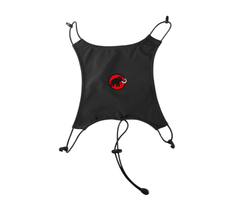 Helmet Holder
