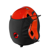 Mammut Helmet Holder