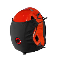 Helmet Holder