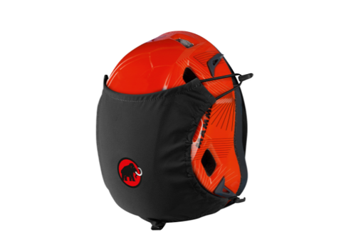 Mammut Helmet Holder