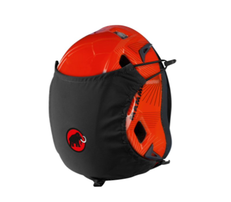 Helmet Holder