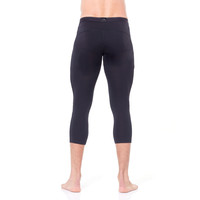 M's Merino 200 Oasis 3/4 Leggings