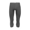 Icebreaker M's Merino 200 Oasis 3/4 Leggings