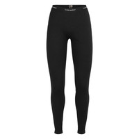 W's 200 Oasis Leggings