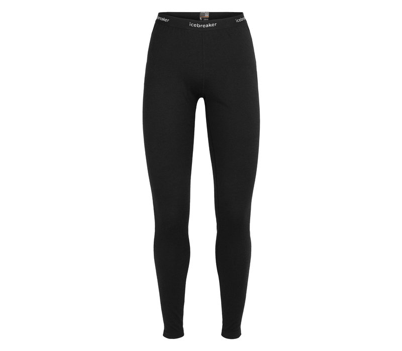 W's 200 Oasis Leggings