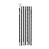 G3 Speed Carbon Avalanche Probe 300cm