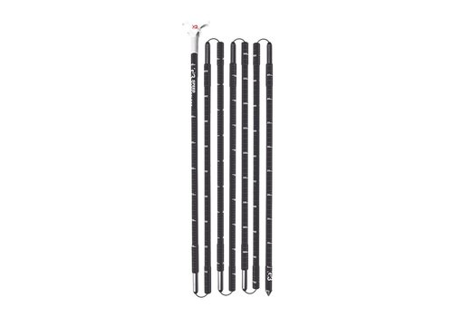 G3 Speed Carbon Avalanche Probe 300cm