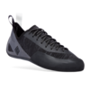 Black Diamond M's Momentum Lace Climbing Shoes