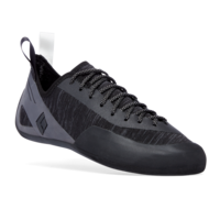 M's Momentum Lace Climbing Shoes