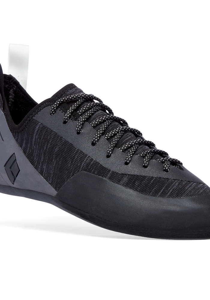 M's Momentum Lace Climbing Shoes