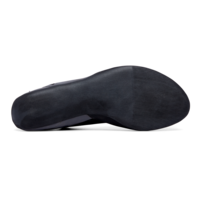 M's Momentum Lace Climbing Shoes