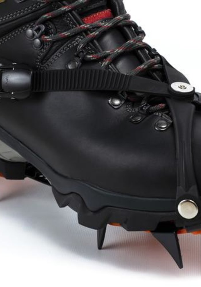 Trail Crampon Pro