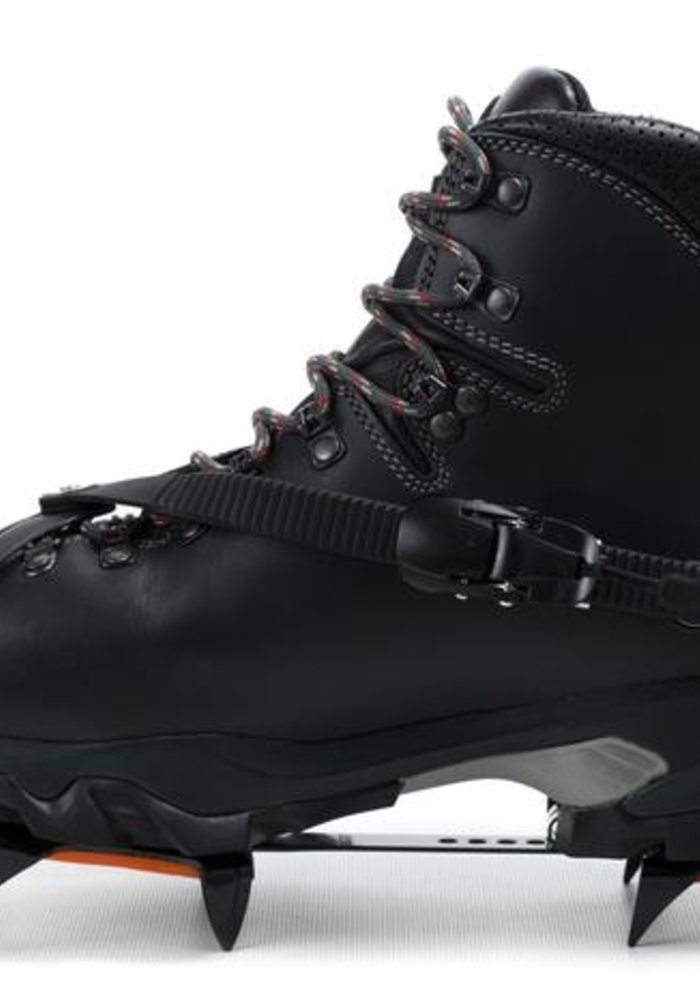 Trail Crampon Pro