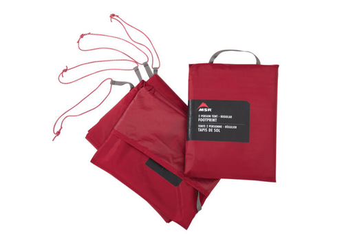 MSR Footprint Universal 3 Person Large