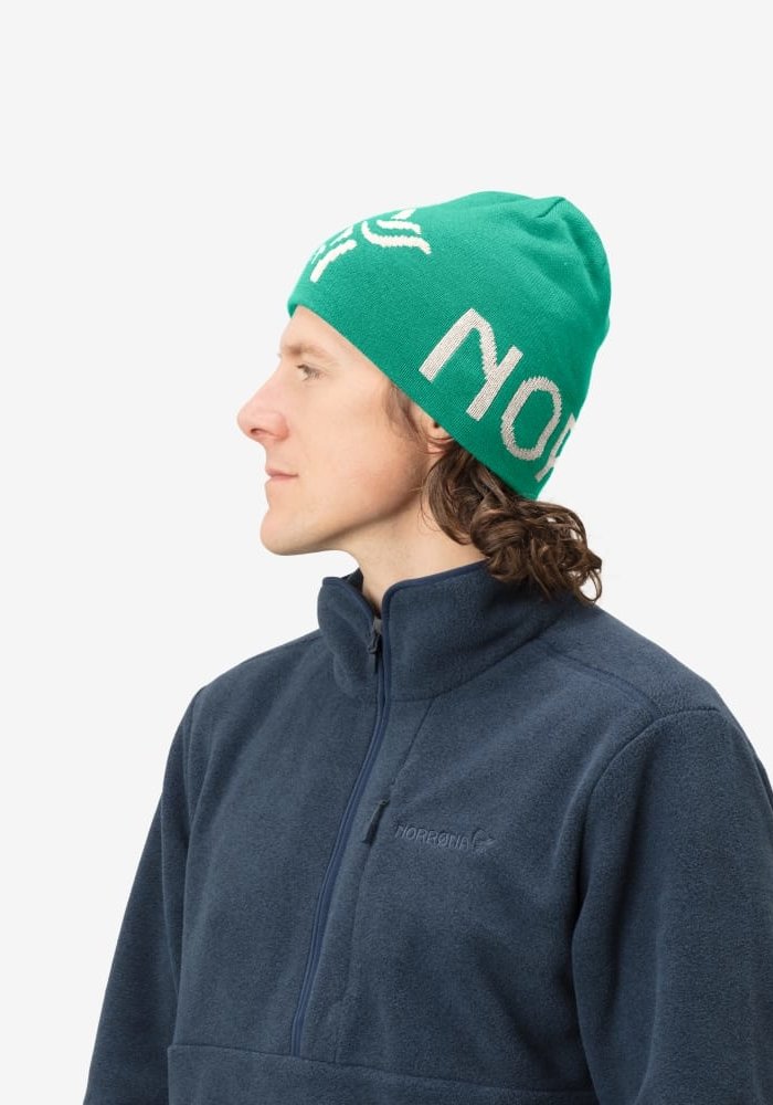 29 Logo Beanie - The Guides Hut