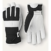 Hestra Voss Czone Glove