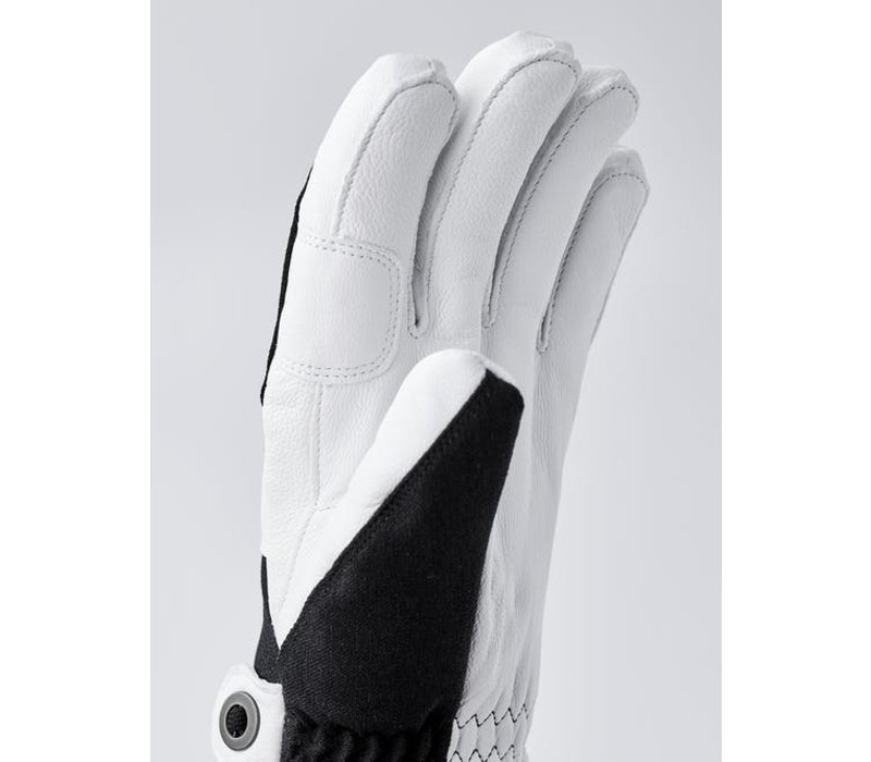 Voss Czone Glove